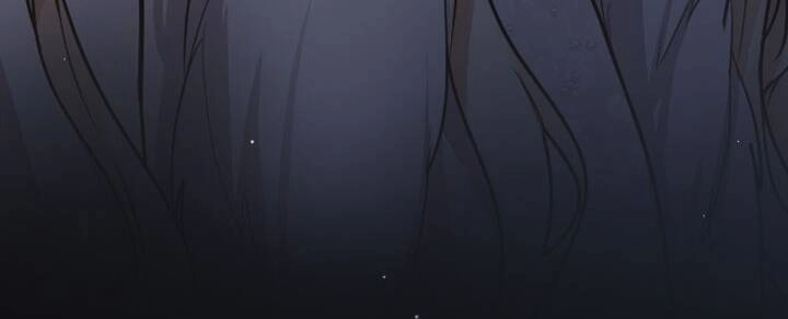 Tôi Sẽ Bị Trừ Khử Cùng Hoàng Đế Chapter 82.2 - 62