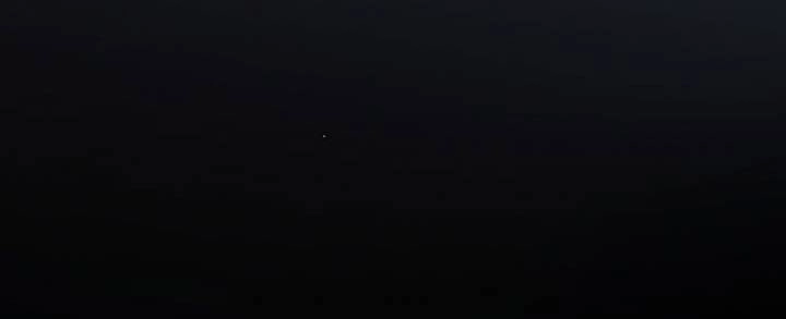 Tôi Sẽ Bị Trừ Khử Cùng Hoàng Đế Chapter 82.2 - 63