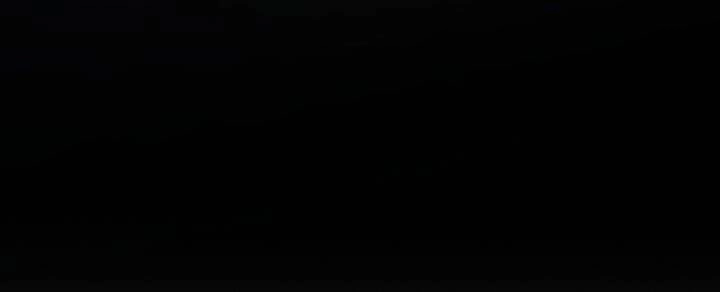 Tôi Sẽ Bị Trừ Khử Cùng Hoàng Đế Chapter 82.2 - 64