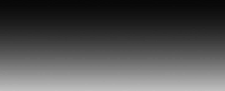 Tôi Sẽ Bị Trừ Khử Cùng Hoàng Đế Chapter 82.2 - 65