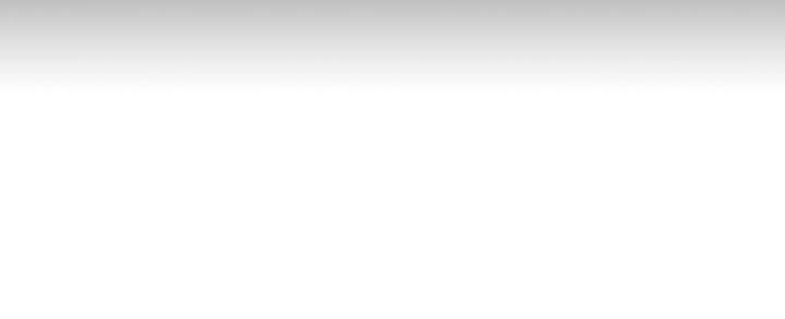 Tôi Sẽ Bị Trừ Khử Cùng Hoàng Đế Chapter 82.2 - 66