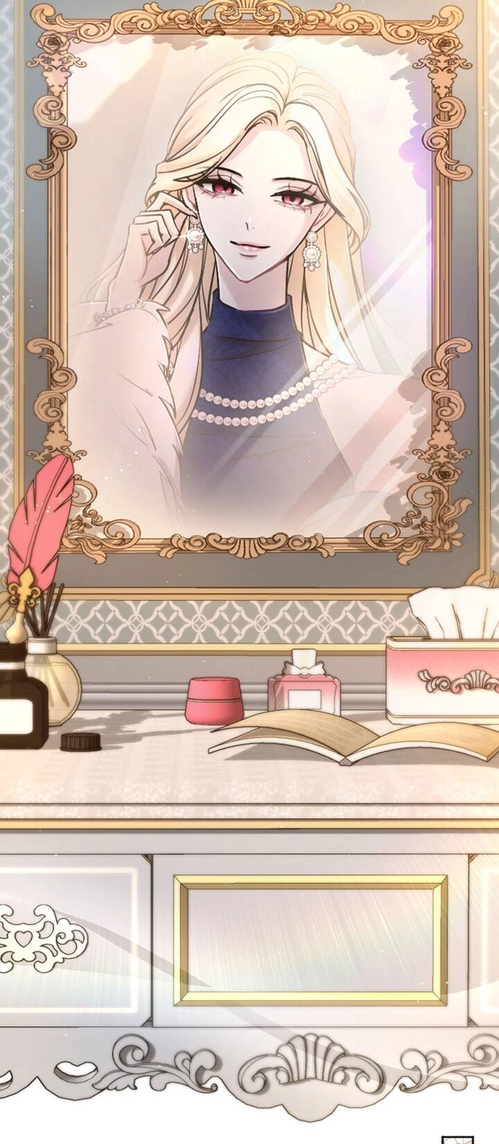 Tôi Sẽ Bị Trừ Khử Cùng Hoàng Đế Chapter 83.1 - 27