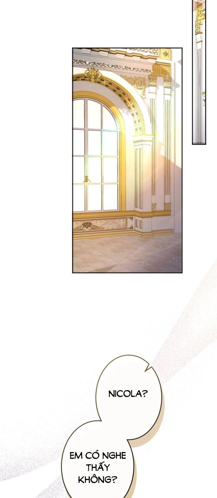 Tôi Sẽ Bị Trừ Khử Cùng Hoàng Đế Chapter 83.1 - 28