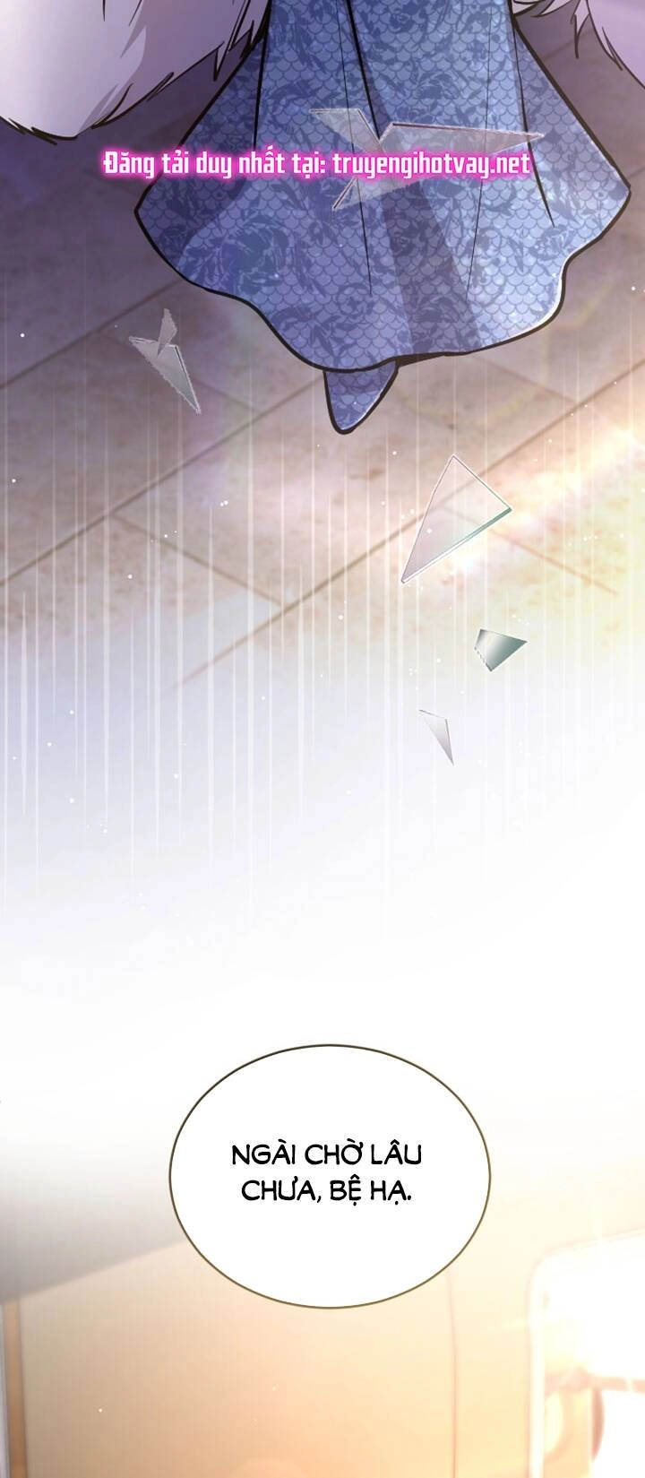 Tôi Sẽ Bị Trừ Khử Cùng Hoàng Đế Chapter 83.1 - 47