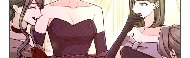 Tôi Sẽ Bị Trừ Khử Cùng Hoàng Đế Chapter 83.1 - 62