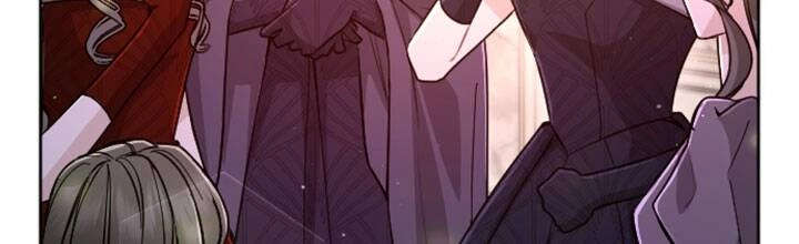 Tôi Sẽ Bị Trừ Khử Cùng Hoàng Đế Chapter 83.1 - 63