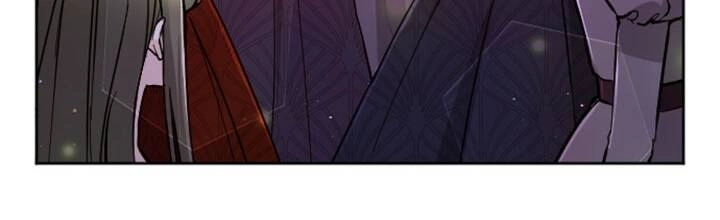 Tôi Sẽ Bị Trừ Khử Cùng Hoàng Đế Chapter 83.1 - 64