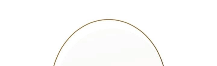 Tôi Sẽ Bị Trừ Khử Cùng Hoàng Đế Chapter 83.2 - 2