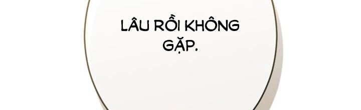 Tôi Sẽ Bị Trừ Khử Cùng Hoàng Đế Chapter 83.2 - 3