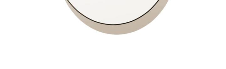 Tôi Sẽ Bị Trừ Khử Cùng Hoàng Đế Chapter 83.2 - 4