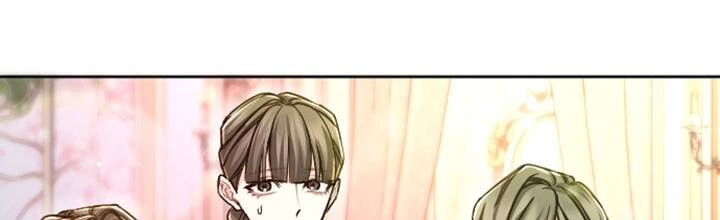 Tôi Sẽ Bị Trừ Khử Cùng Hoàng Đế Chapter 83.2 - 5