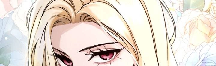 Tôi Sẽ Bị Trừ Khử Cùng Hoàng Đế Chapter 83.2 - 12