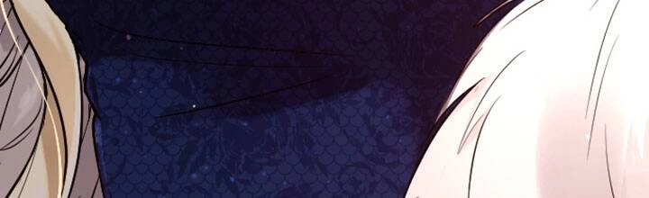 Tôi Sẽ Bị Trừ Khử Cùng Hoàng Đế Chapter 83.2 - 16