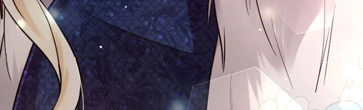 Tôi Sẽ Bị Trừ Khử Cùng Hoàng Đế Chapter 83.2 - 18