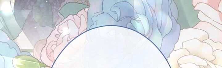 Tôi Sẽ Bị Trừ Khử Cùng Hoàng Đế Chapter 83.2 - 20