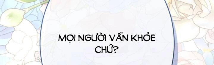 Tôi Sẽ Bị Trừ Khử Cùng Hoàng Đế Chapter 83.2 - 21