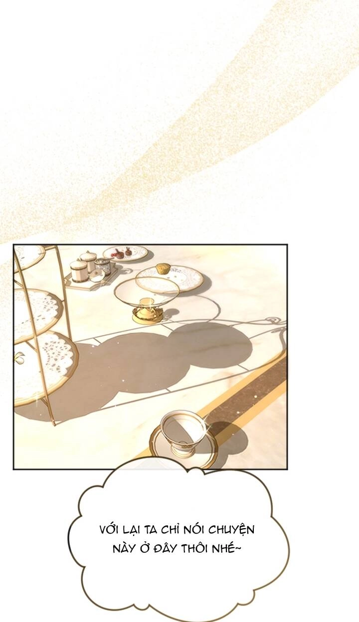 Tôi Sẽ Bị Trừ Khử Cùng Hoàng Đế Chapter 84.2 - 6