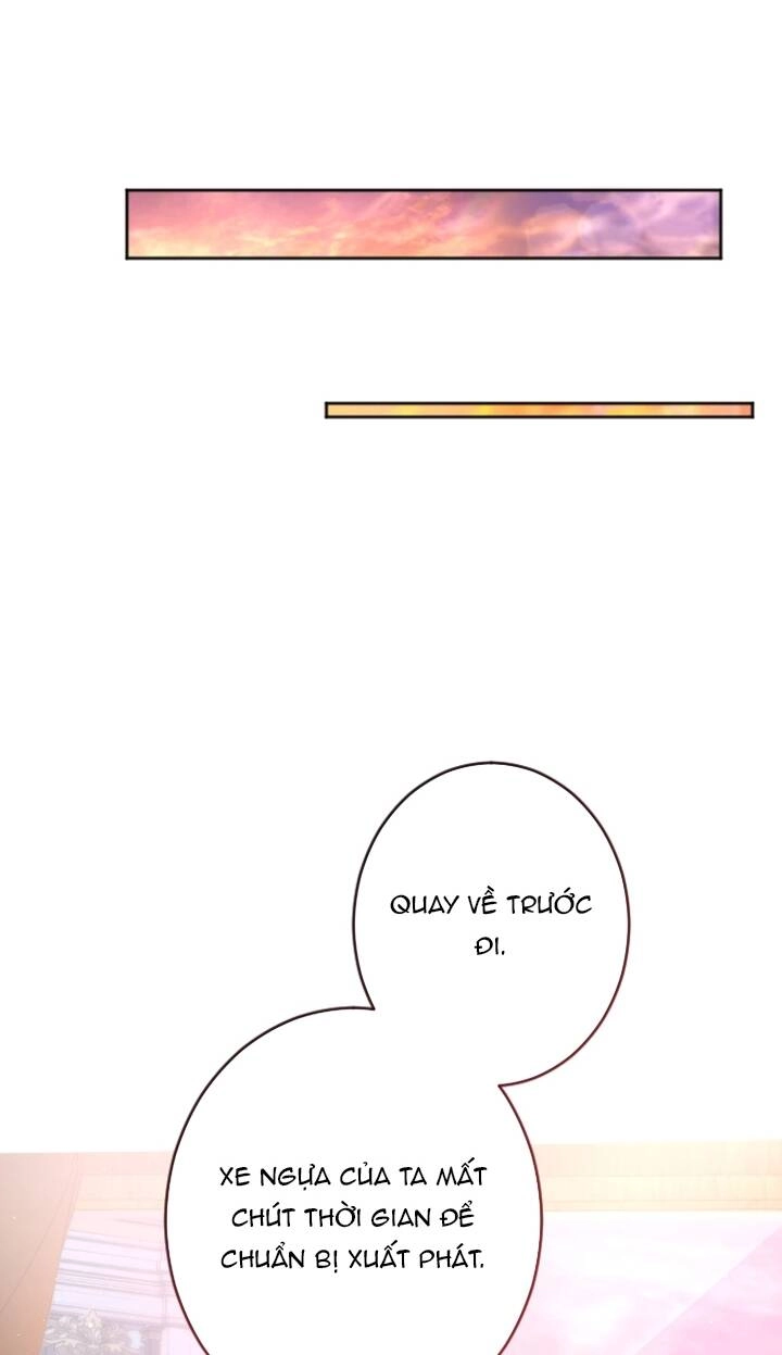 Tôi Sẽ Bị Trừ Khử Cùng Hoàng Đế Chapter 84.2 - 9