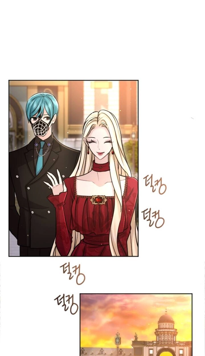 Tôi Sẽ Bị Trừ Khử Cùng Hoàng Đế Chapter 84.2 - 11