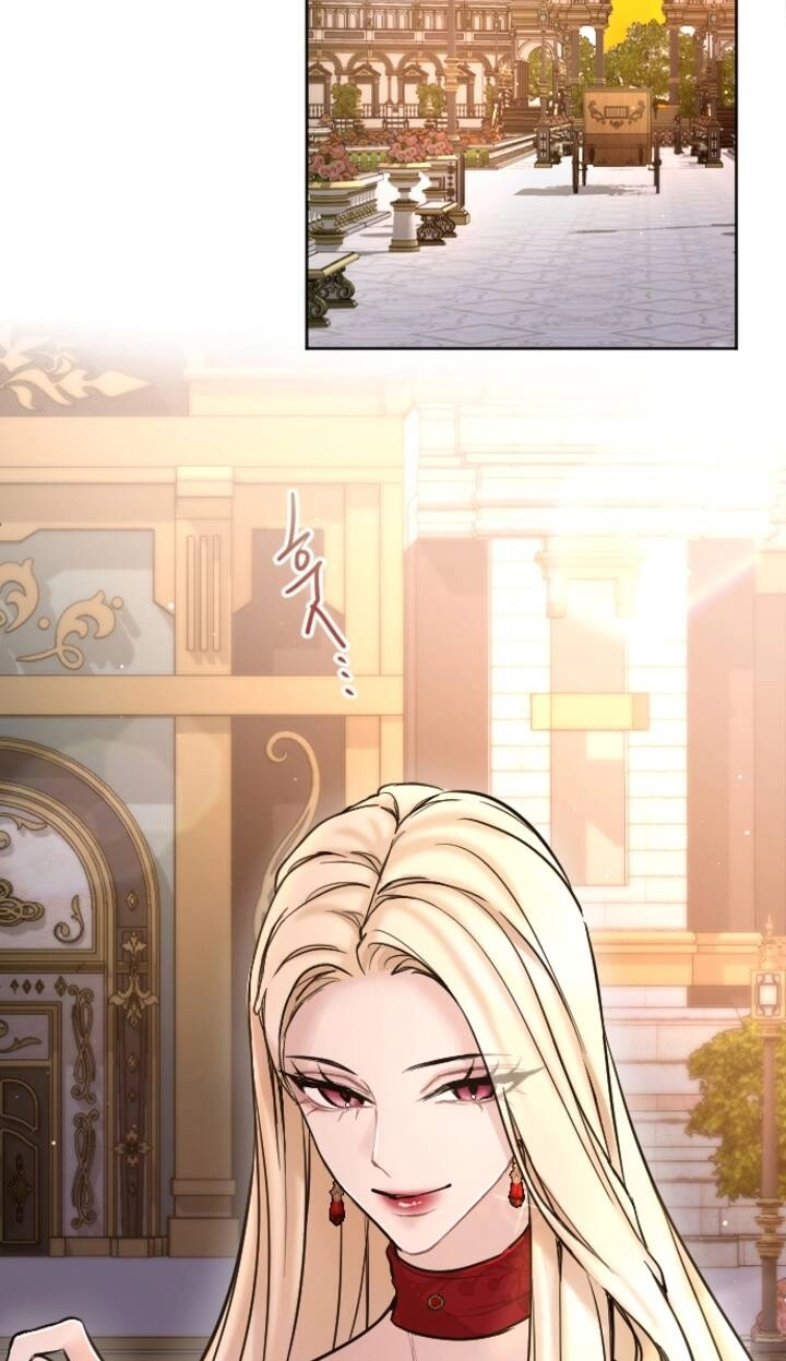 Tôi Sẽ Bị Trừ Khử Cùng Hoàng Đế Chapter 84.2 - 12