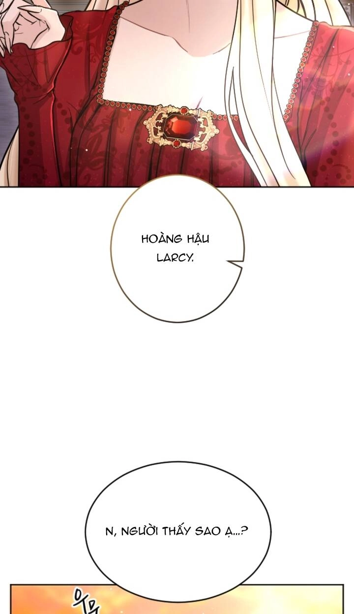 Tôi Sẽ Bị Trừ Khử Cùng Hoàng Đế Chapter 84.2 - 13