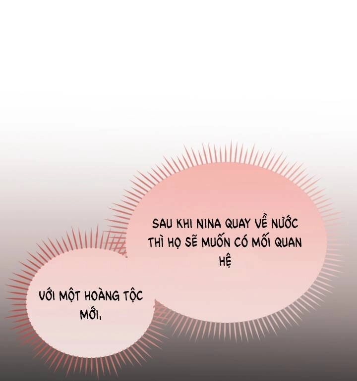 Tôi Sẽ Bị Trừ Khử Cùng Hoàng Đế Chapter 84.2 - 19