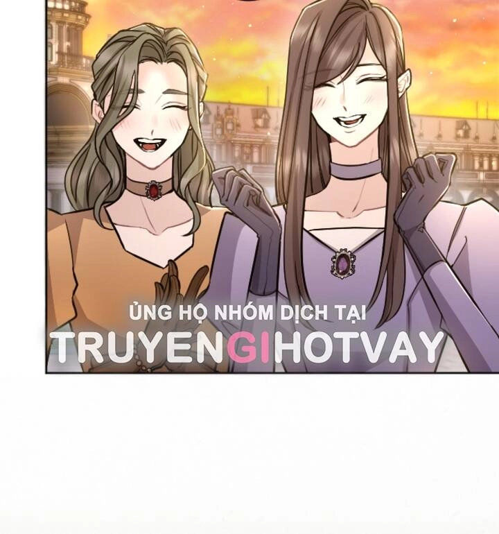 Tôi Sẽ Bị Trừ Khử Cùng Hoàng Đế Chapter 84.2 - 29