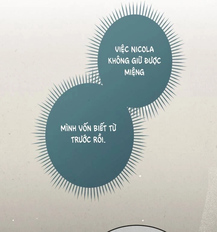 Tôi Sẽ Bị Trừ Khử Cùng Hoàng Đế Chapter 84.2 - 30