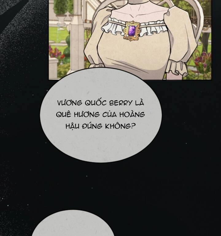 Tôi Sẽ Bị Trừ Khử Cùng Hoàng Đế Chapter 84.2 - 32