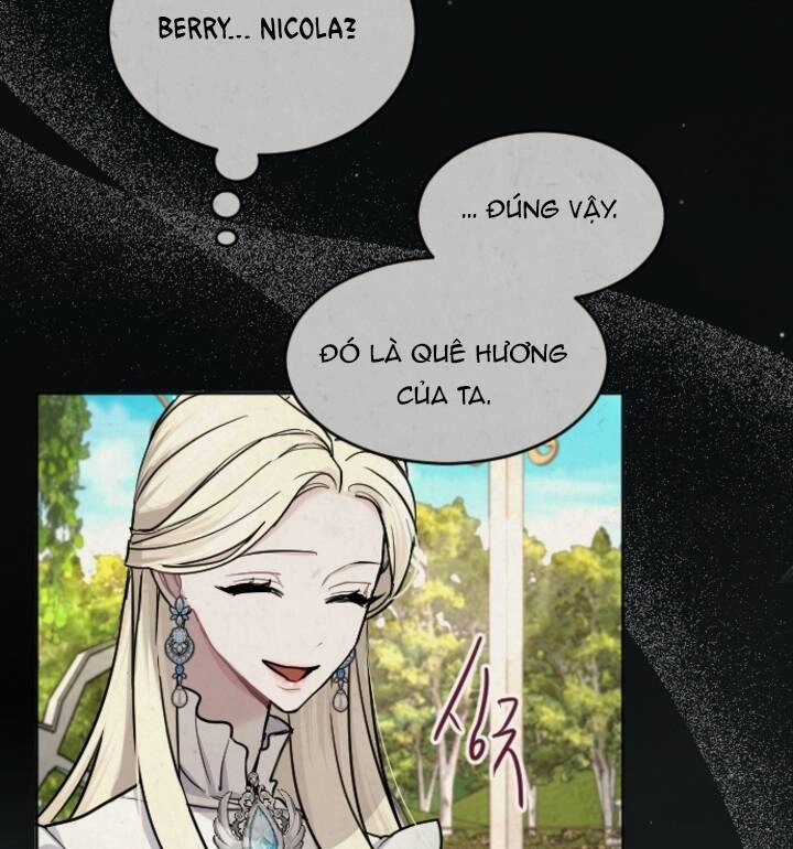 Tôi Sẽ Bị Trừ Khử Cùng Hoàng Đế Chapter 84.2 - 33