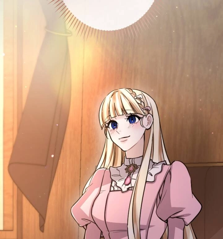 Tôi Sẽ Bị Trừ Khử Cùng Hoàng Đế Chapter 84.2 - 35