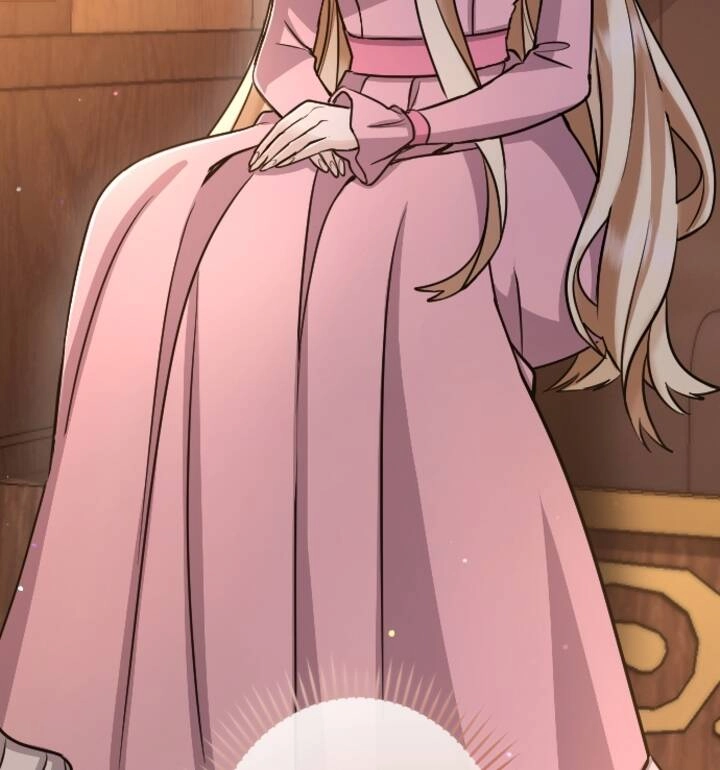 Tôi Sẽ Bị Trừ Khử Cùng Hoàng Đế Chapter 84.2 - 36