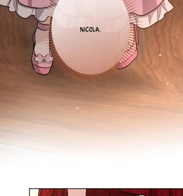 Tôi Sẽ Bị Trừ Khử Cùng Hoàng Đế Chapter 84.2 - 37