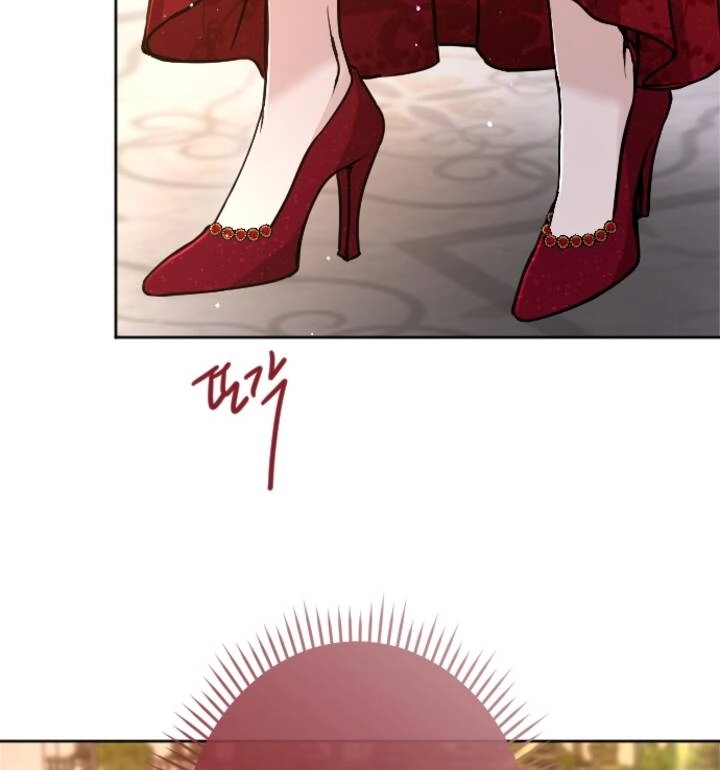 Tôi Sẽ Bị Trừ Khử Cùng Hoàng Đế Chapter 84.2 - 38