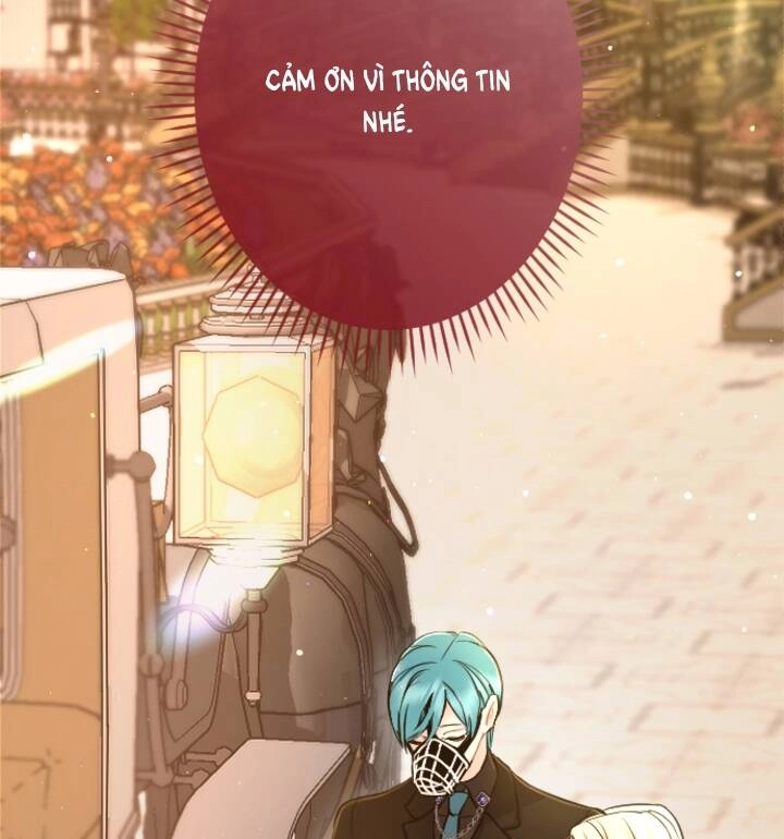 Tôi Sẽ Bị Trừ Khử Cùng Hoàng Đế Chapter 84.2 - 39