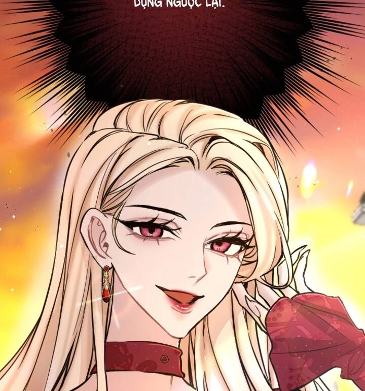 Tôi Sẽ Bị Trừ Khử Cùng Hoàng Đế Chapter 84.2 - 45