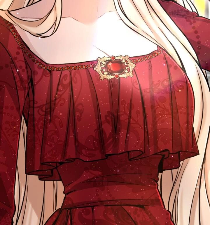 Tôi Sẽ Bị Trừ Khử Cùng Hoàng Đế Chapter 84.2 - 46