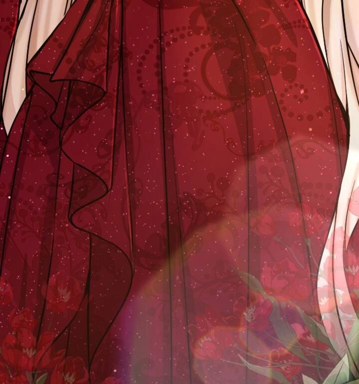 Tôi Sẽ Bị Trừ Khử Cùng Hoàng Đế Chapter 84.2 - 47