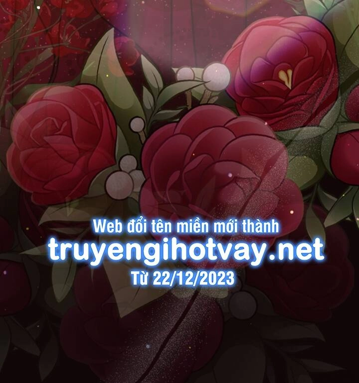 Tôi Sẽ Bị Trừ Khử Cùng Hoàng Đế Chapter 84.2 - 48