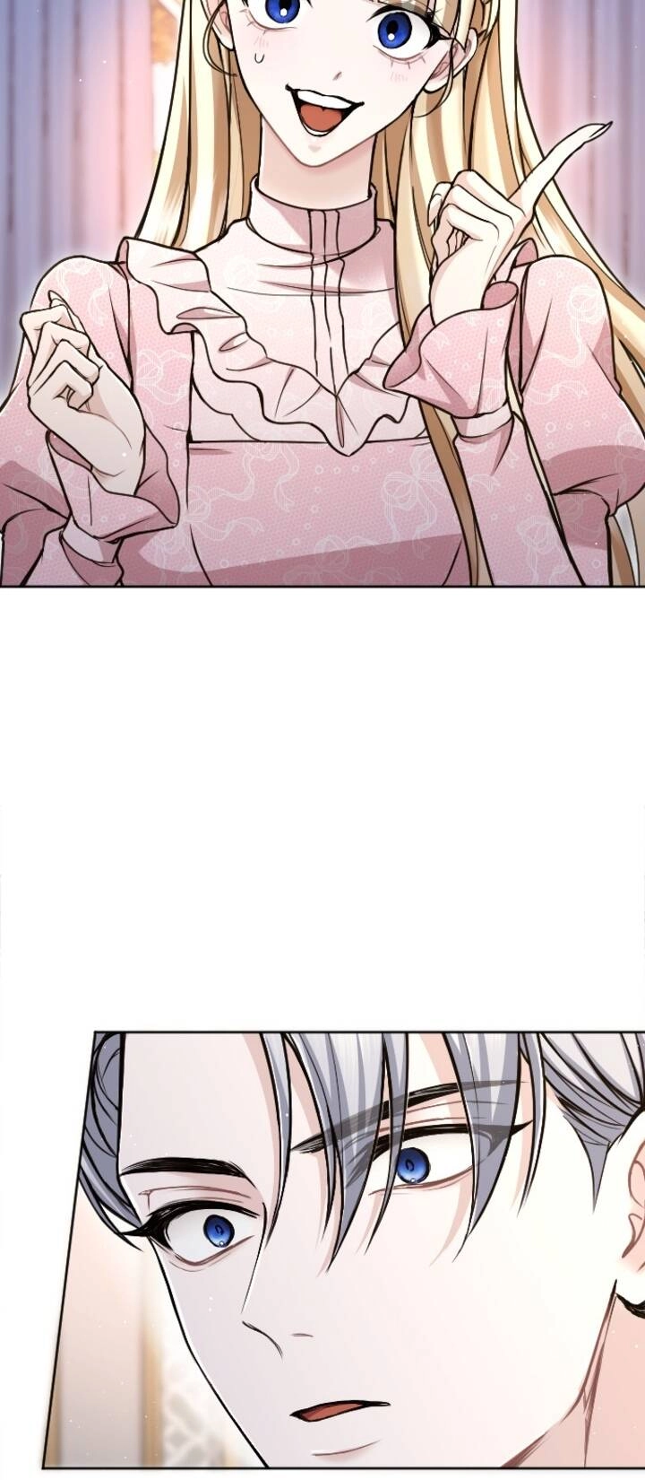 Tôi Sẽ Bị Trừ Khử Cùng Hoàng Đế Chapter 85.2 - 8