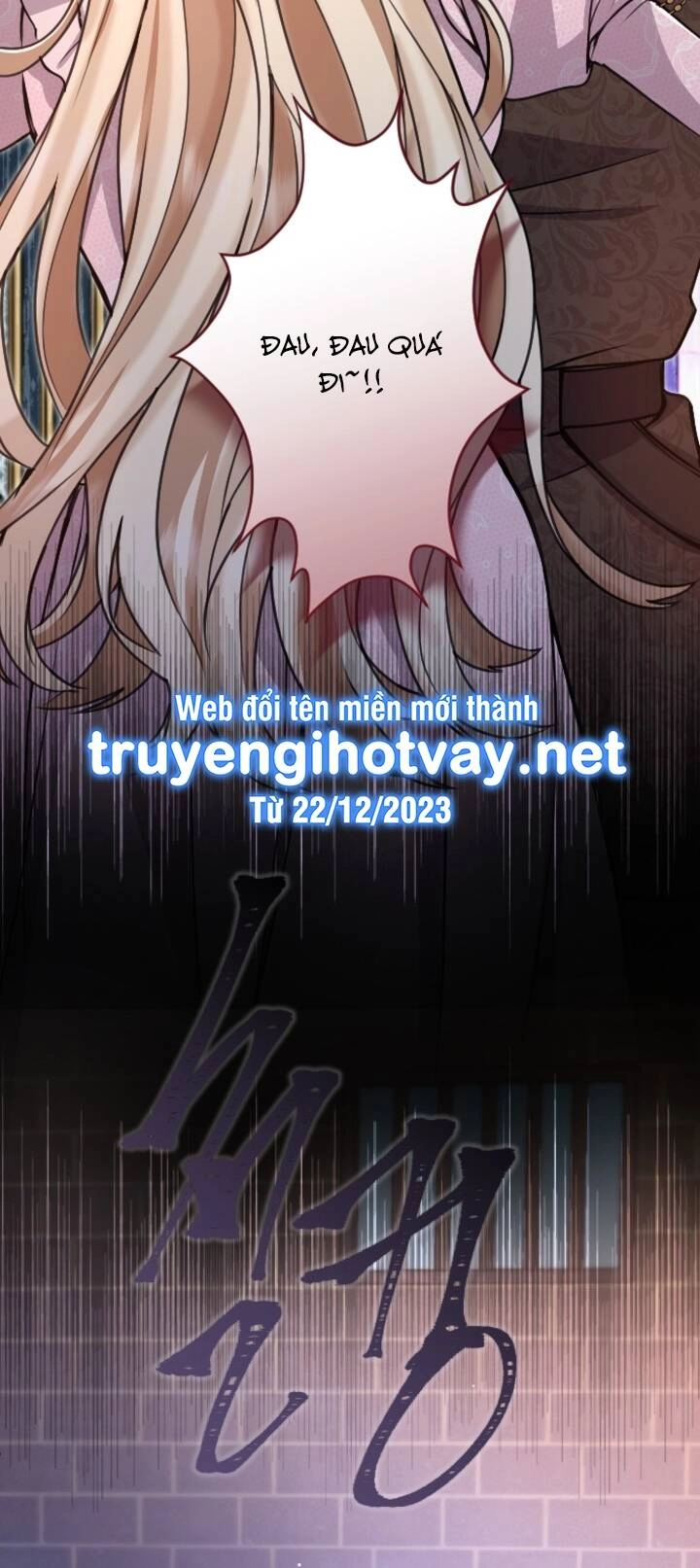 Tôi Sẽ Bị Trừ Khử Cùng Hoàng Đế Chapter 85.2 - 17