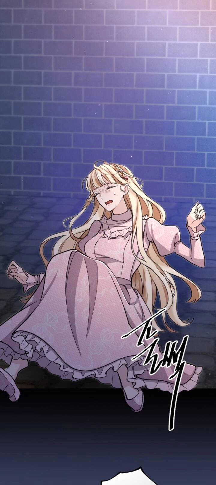 Tôi Sẽ Bị Trừ Khử Cùng Hoàng Đế Chapter 85.2 - 18