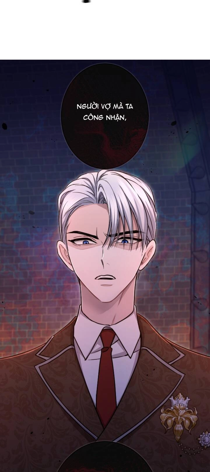 Tôi Sẽ Bị Trừ Khử Cùng Hoàng Đế Chapter 85.2 - 22