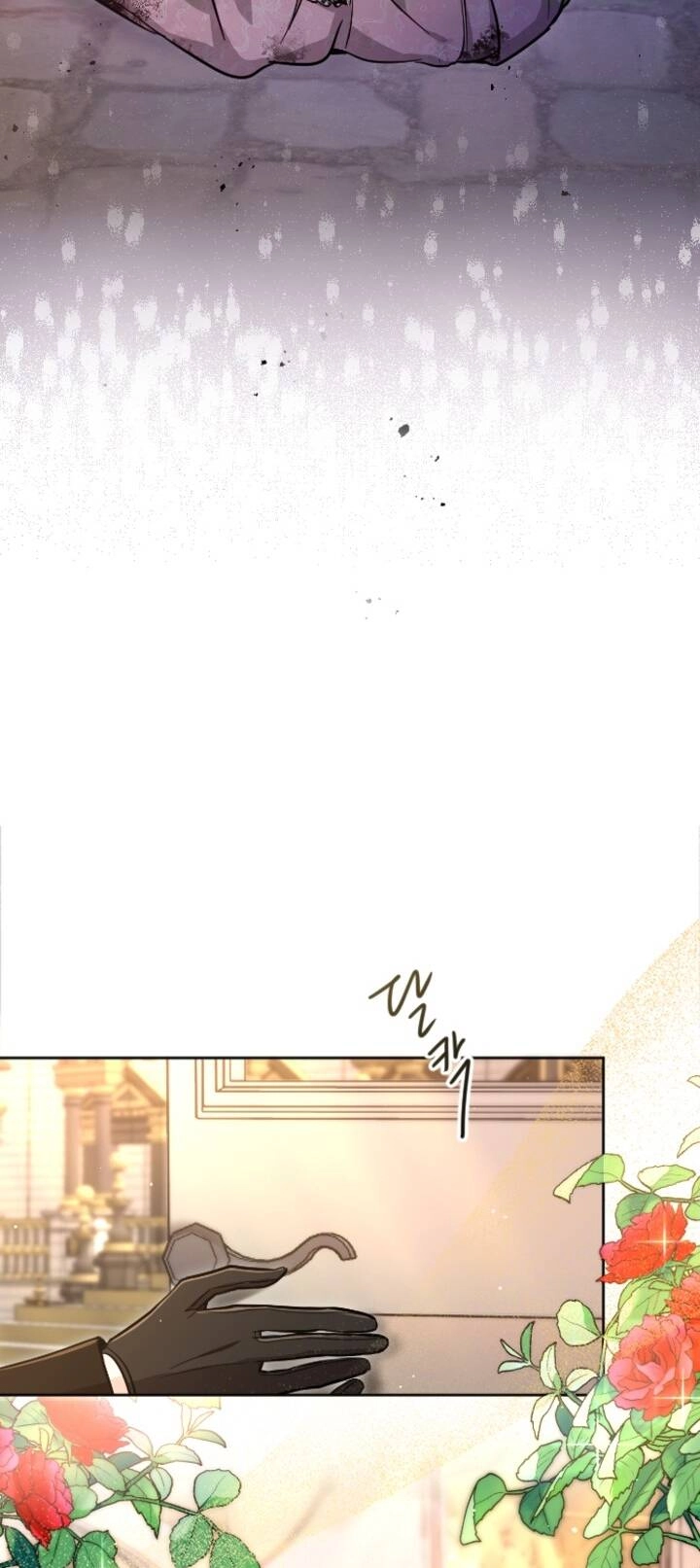 Tôi Sẽ Bị Trừ Khử Cùng Hoàng Đế Chapter 85.2 - 24