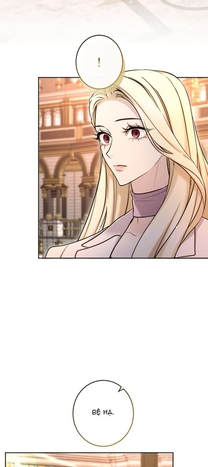 Tôi Sẽ Bị Trừ Khử Cùng Hoàng Đế Chapter 85.2 - 26