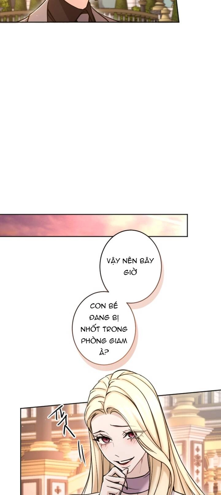 Tôi Sẽ Bị Trừ Khử Cùng Hoàng Đế Chapter 85.2 - 30