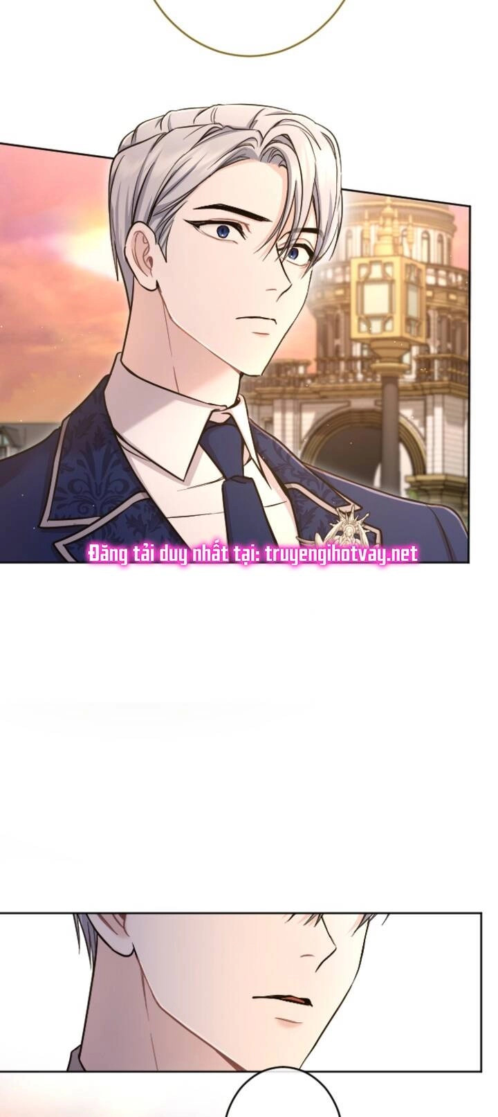 Tôi Sẽ Bị Trừ Khử Cùng Hoàng Đế Chapter 85.2 - 35