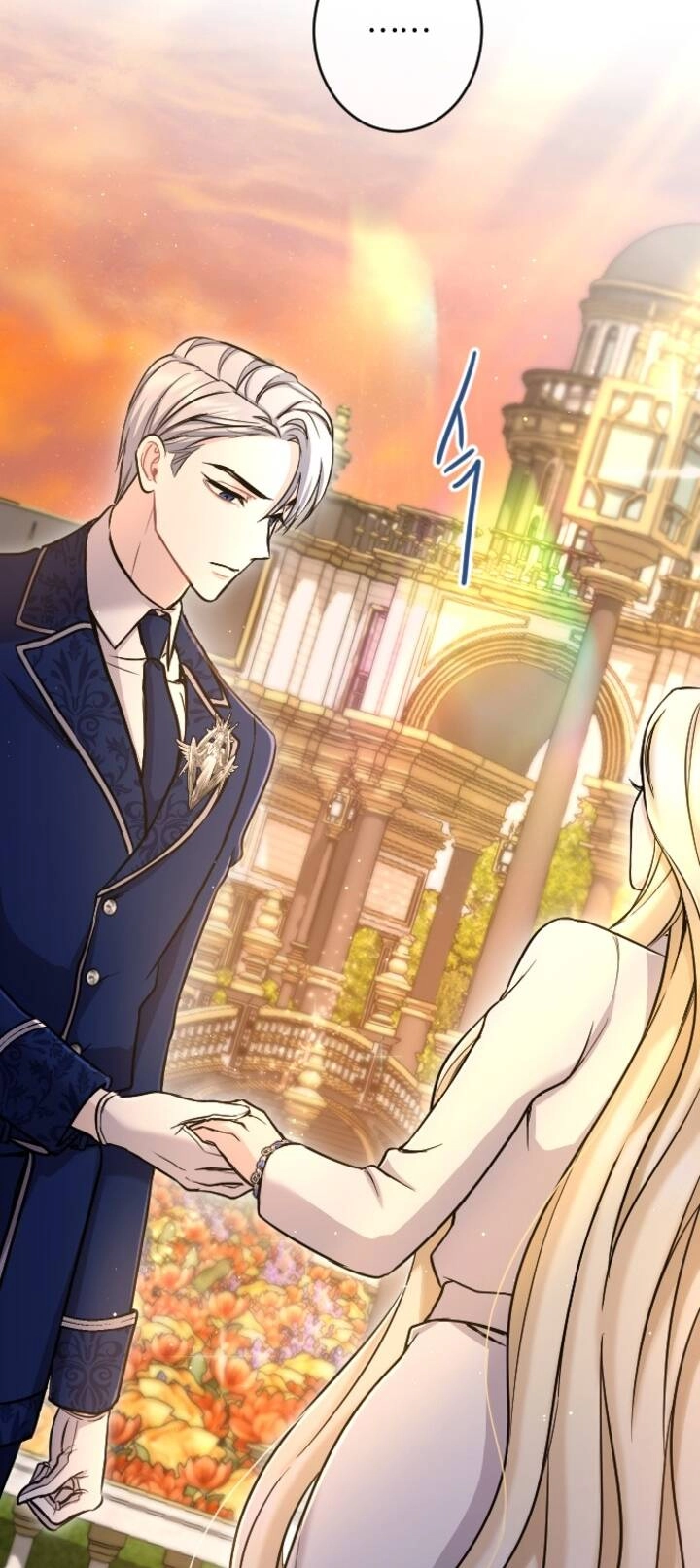 Tôi Sẽ Bị Trừ Khử Cùng Hoàng Đế Chapter 85.2 - 36