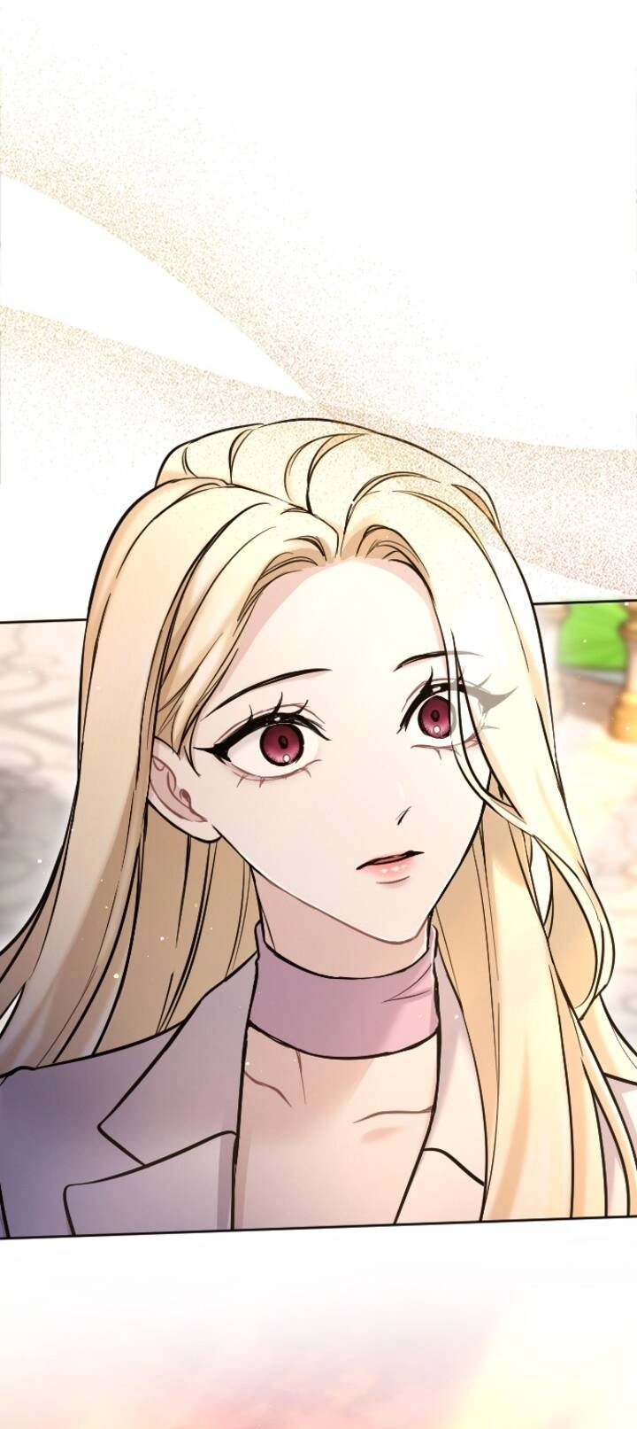 Tôi Sẽ Bị Trừ Khử Cùng Hoàng Đế Chapter 85.2 - 41