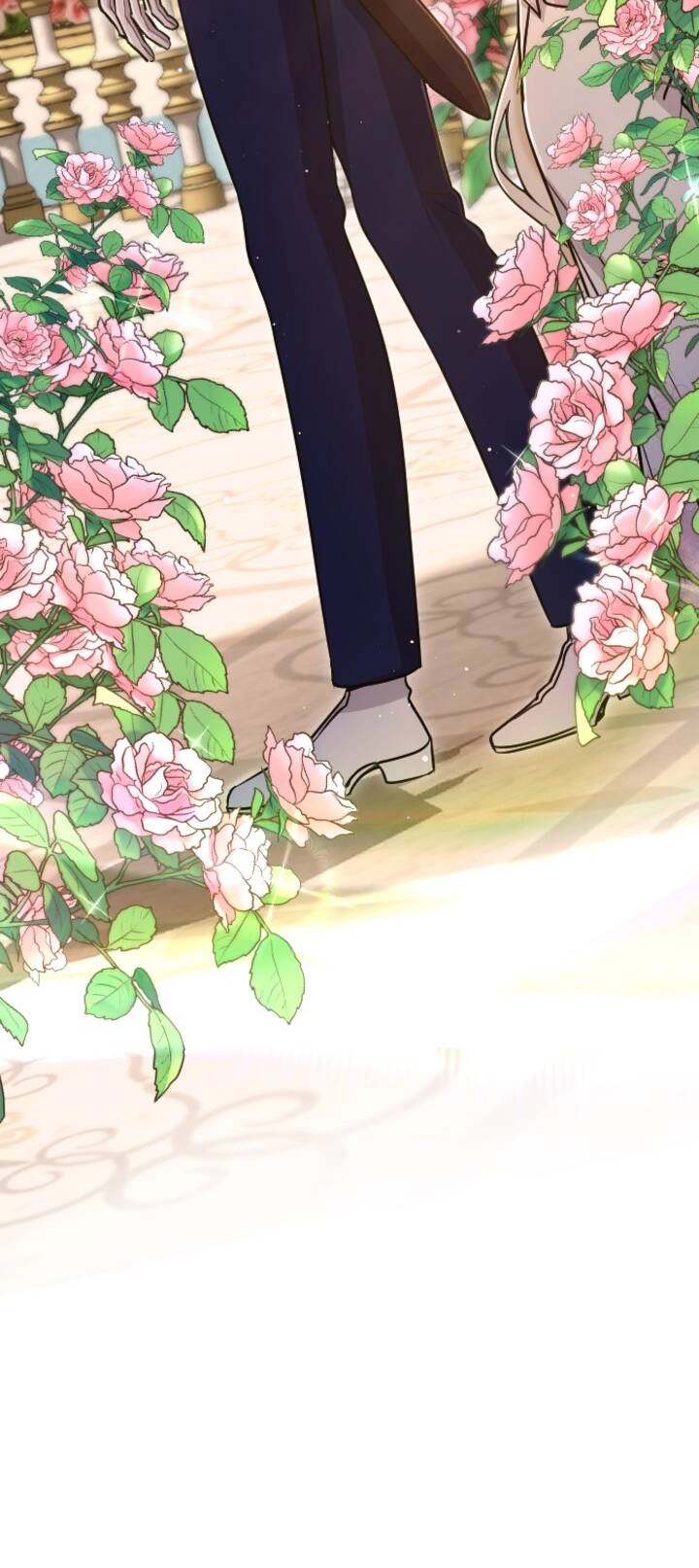 Tôi Sẽ Bị Trừ Khử Cùng Hoàng Đế Chapter 85.2 - 43